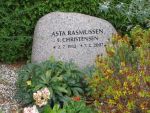 Asta Rasmussen.JPG